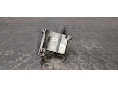 Recambio de mando limpia para renault trafic caja cerrada (ab 4.01) doble cabina l1h1 2,7t referencia OEM IAM 8200070265   2