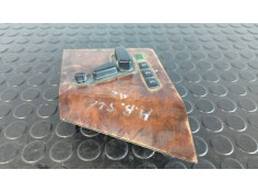 Recambio de modulo electronico para mercedes-benz clase sl (w129) 5.0 v8 32v cat referencia OEM IAM 1298202110   2