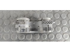 Recambio de mando multifuncion para ford focus berlina (cak) ghia referencia OEM IAM 98AG19A945BF   2