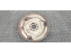 Recambio de volante motor para peugeot 407 st confort referencia OEM IAM 9656805980   2
