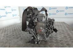 Recambio de motor para citroen e-c4 100kw shine referencia OEM IAM ZK01  