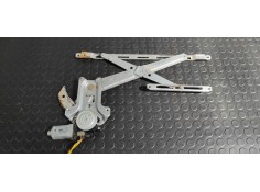 Recambio de elevalunas delantero derecho para ford ranger (er) 2.5 12v td cat referencia OEM IAM 8621002820  