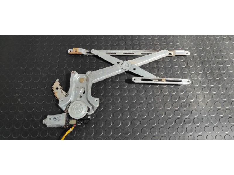 Recambio de elevalunas delantero derecho para ford ranger (er) 2.5 12v td cat referencia OEM IAM 8621002820  