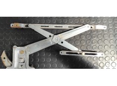 Recambio de elevalunas delantero derecho para ford ranger (er) 2.5 12v td cat referencia OEM IAM 8621002820   2