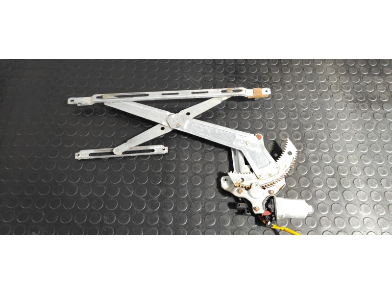 Recambio de elevalunas delantero derecho para ford ranger (er) 2.5 12v td cat referencia OEM IAM 8621002820  
