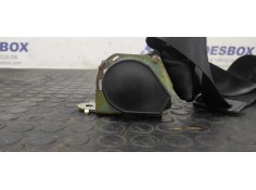 Recambio de cinturon trasero izquierdo para peugeot 407 st confort referencia OEM IAM 96440739XX   2