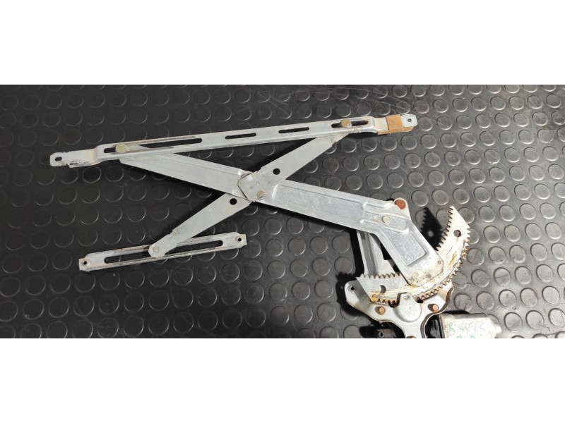 Recambio de elevalunas delantero derecho para ford ranger (er) 2.5 12v td cat referencia OEM IAM 8621002820  