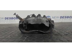 Recambio de pinza de freno delantera izquierda para peugeot boxer caja abierta (bat. 4035)(333/335)(2007 =>) hdi (335) referenci 2