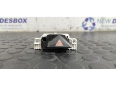 Recambio de warning para ford focus berlina (cak) ghia referencia OEM IAM 98AG13A350AD  