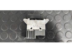 Recambio de warning para ford focus berlina (cak) ghia referencia OEM IAM 98AG13A350AD   2