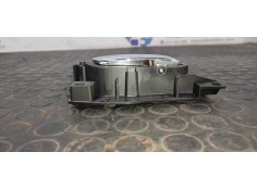 Recambio de maneta interior trasera derecha para peugeot 407 st confort referencia OEM IAM 96526177   2