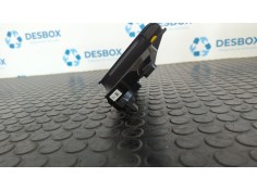 Recambio de cuadro instrumentos para citroen e-c4 100kw shine referencia OEM IAM 9844009980   2