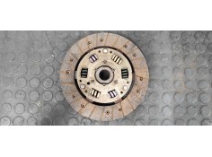 Recambio de kit embrague para nissan trade referencia OEM IAM 302109C004   2