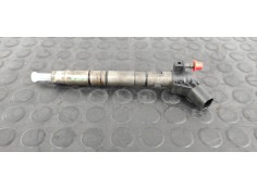 Recambio de inyector para audi q7 (4l) 3.0 v6 24v tdi referencia OEM IAM 059130277AR  