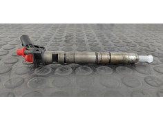 Recambio de inyector para audi q7 (4l) 3.0 v6 24v tdi referencia OEM IAM 059130277AR   2