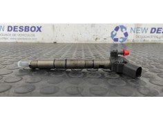 Recambio de inyector para audi q7 (4l) 3.0 v6 24v tdi referencia OEM IAM 059130277AR  