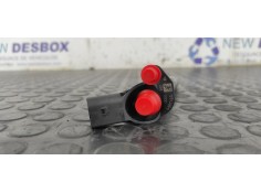 Recambio de inyector para audi q7 (4l) 3.0 v6 24v tdi referencia OEM IAM 059130277AR   2