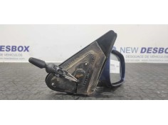 Recambio de retrovisor derecho para seat leon (1m1) stella referencia OEM IAM    2