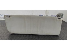 Recambio de parasol derecho para ford transit caja abierta ´06 ft 330 k cabina simple, corta referencia OEM IAM   