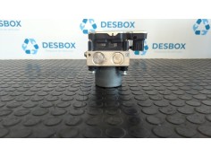 Recambio de abs para citroen e-c4 100kw shine referencia OEM IAM 9824311280   2