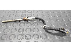 Recambio de sonda lambda para audi a4 berlina (8e) 1.9 tdi (96kw) referencia OEM IAM A0009056504  