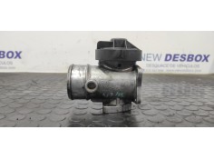 Recambio de valvula egr para mercedes-benz clase a (w168) 170 cdi (168.008) referencia OEM IAM A6680900454  