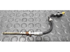 Recambio de sonda lambda para audi a4 berlina (8e) 1.9 tdi (96kw) referencia OEM IAM A0009056504   2