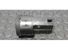 Recambio de mando luces para audi a4 berlina (8e) 1.9 tdi (96kw) referencia OEM IAM 04053520   2