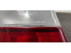 Recambio de piloto porton izquierdo para nissan almera (n15) gx referencia OEM IAM 12VL   2