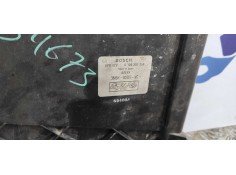 Recambio de electroventilador para ford focus berlina (cap) ambiente (d) referencia OEM IAM 3M5H8C607VC   2