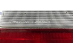 Recambio de piloto porton derecho para nissan almera (n15) gx referencia OEM IAM 12VR   2