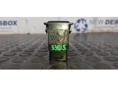 Recambio de warning para ford ranger (er) 2.5 12v td cat referencia OEM IAM B89CS789   2