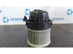 Recambio de motor calefaccion para citroen e-c4 100kw shine referencia OEM IAM 7015031111   2