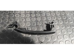 Recambio de maneta delantera izquierda para citroen c4 berlina exclusive referencia OEM IAM    2