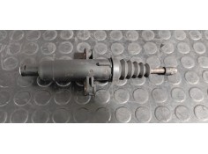 Recambio de bombin embrague para citroen jumper caja abierta (06.2006 =>) 33 l1 hdi 100 referencia OEM IAM 1331559080  