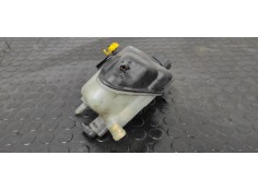 Recambio de deposito expansion para mercedes-benz clase a (w168) 170 cdi (168.008) referencia OEM IAM 1685000140   2