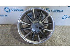 Recambio de juego llantas para peugeot 406 coupe (s1/s2) 2,2 hdi ultima edizione pack referencia OEM IAM    2