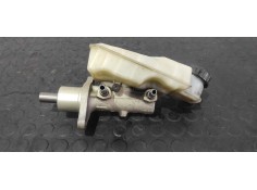 Recambio de bomba freno para ford focus berlina (cap) ambiente (d) referencia OEM IAM 03350891031   2