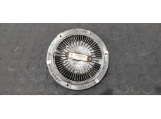 Recambio de ventilador viscoso motor para bmw serie 3 compact (e46) 320td m sport referencia OEM IAM 11522249216  