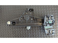 Recambio de elevalunas trasero izquierdo para citroen e-c4 100kw shine referencia OEM IAM 9834295480   2