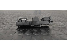 Recambio de mando elevalunas delantero izquierdo para ford focus berlina (cap) ambiente (d) referencia OEM IAM 3M5T14A132AF   2