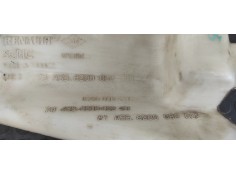 Recambio de deposito limpia para renault espace iv (jk0) 1.9 dci diesel referencia OEM IAM 8200050361   2