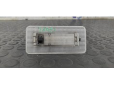 Recambio de luz interior para ford transit caja abierta ´06 ft 330 k cabina simple, corta referencia OEM IAM YC1513776AC  