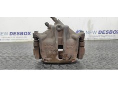 Recambio de pinza de freno delantera derecha para ford mondeo berlina (ge) ambiente plus referencia OEM IAM A0204Y01129  