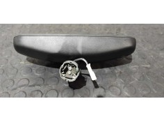 Recambio de espejo para ford focus berlina (cap) ambiente (d) referencia OEM IAM 3S7A17E678BA   2