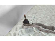 Recambio de cremallera direccion para citroen e-c4 100kw shine referencia OEM IAM 6800015977   2