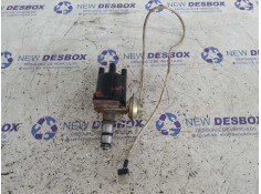 Recambio de delco para alfa romeo alfasud referencia OEM IAM 712245  