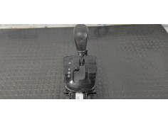 Recambio de palanca cambio para nissan qashqai (j11) n-connecta referencia OEM IAM 349014ED0A   2