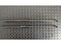 Recambio de amortiguadores maletero / porton para citroen e-c4 100kw shine referencia OEM IAM 9831083780  