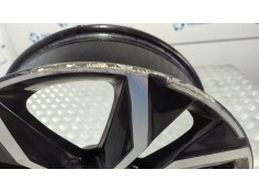 Recambio de llanta para citroen e-c4 100kw shine referencia OEM IAM    2